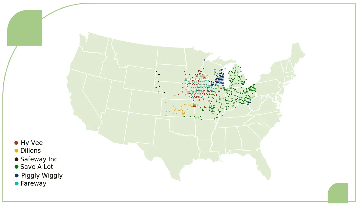 Mapping-Midwestern-Grocery-Chain