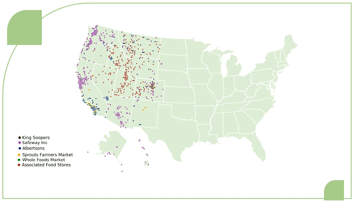 Mapping-Western-Grocery-Chain