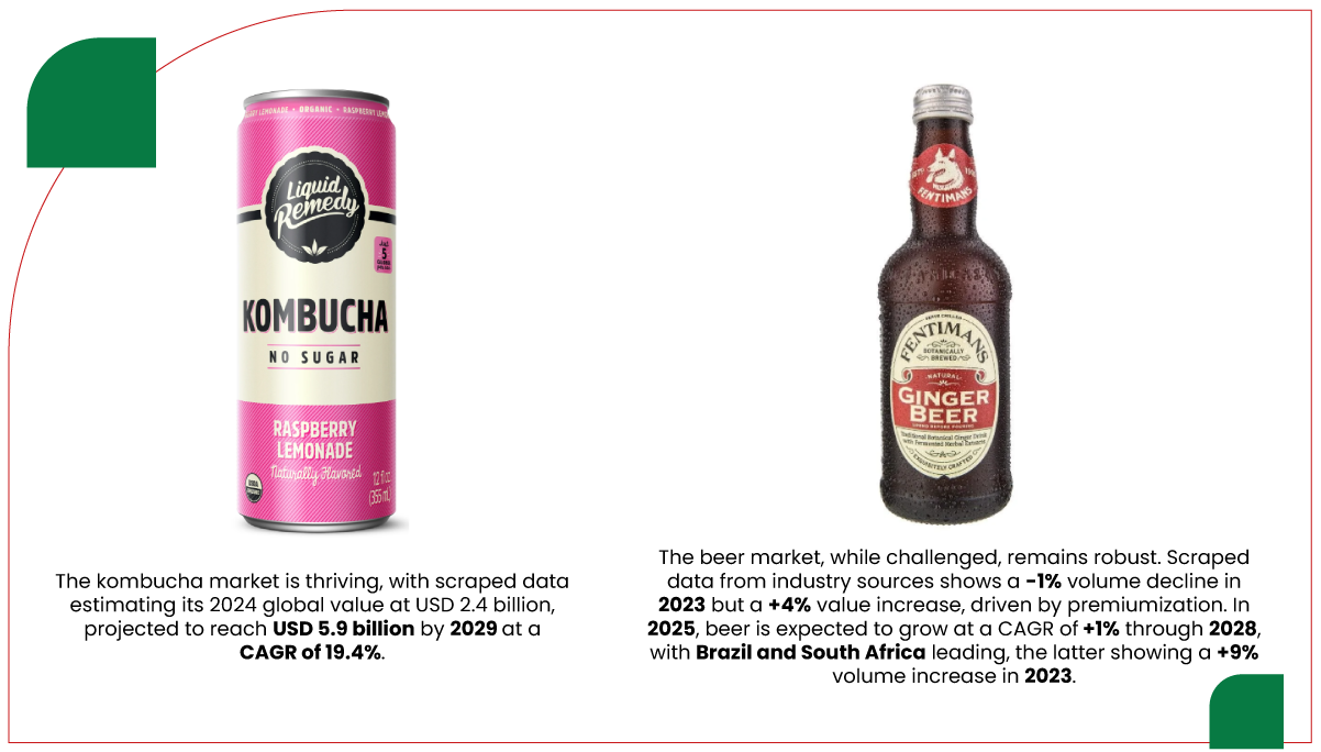 assets/img/research-report/kombucha-and-beer-market-trends-consumer-insights/Economic-Context-and-Inflation's-Impact