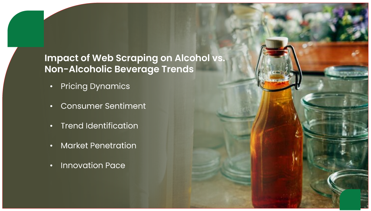 assets/img/research-report/kombucha-and-beer-market-trends-consumer-insights/Impact-of-Web-Scraping-on-Alcohol-vs.-Non-Alcoholic-Beverage-Trends