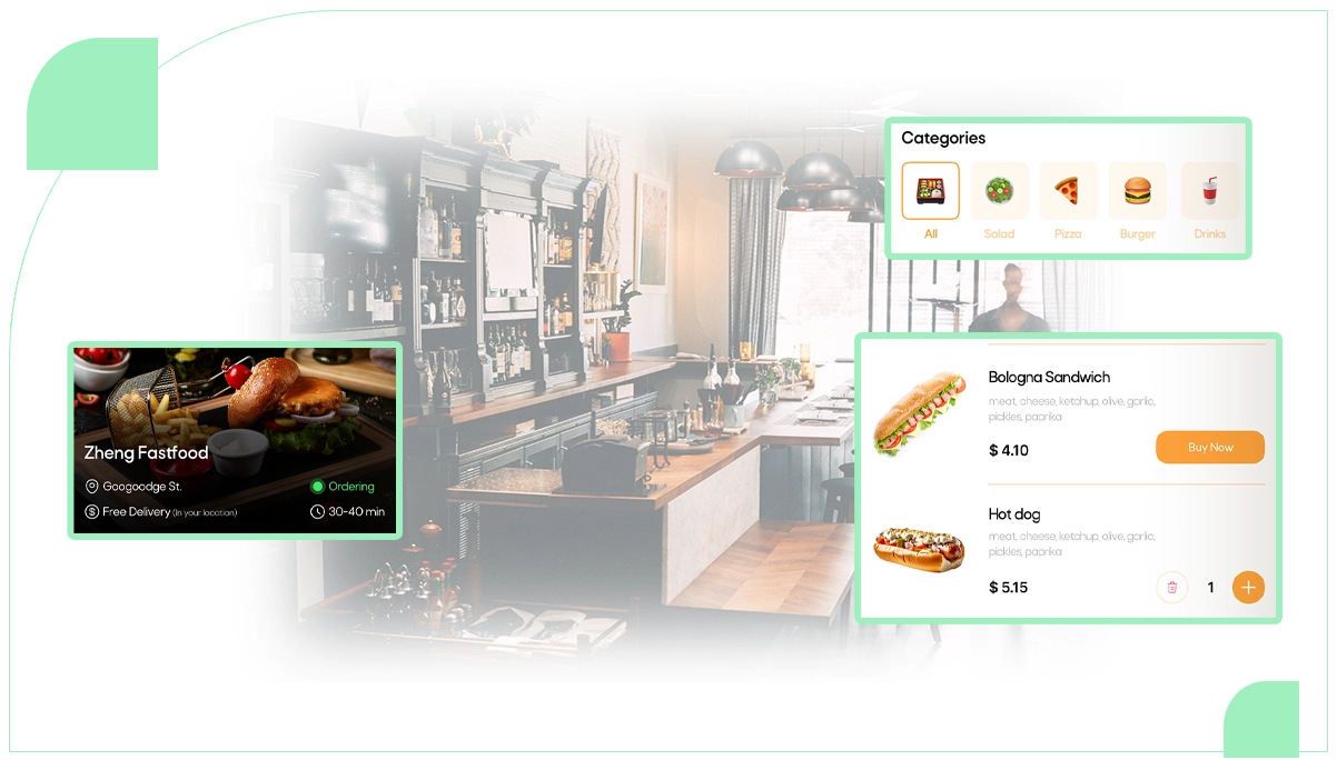 restaurant-data-scraping-in-savory-meal-delivery/Impact-of-Rising-Costs-on-Consumer-Choices