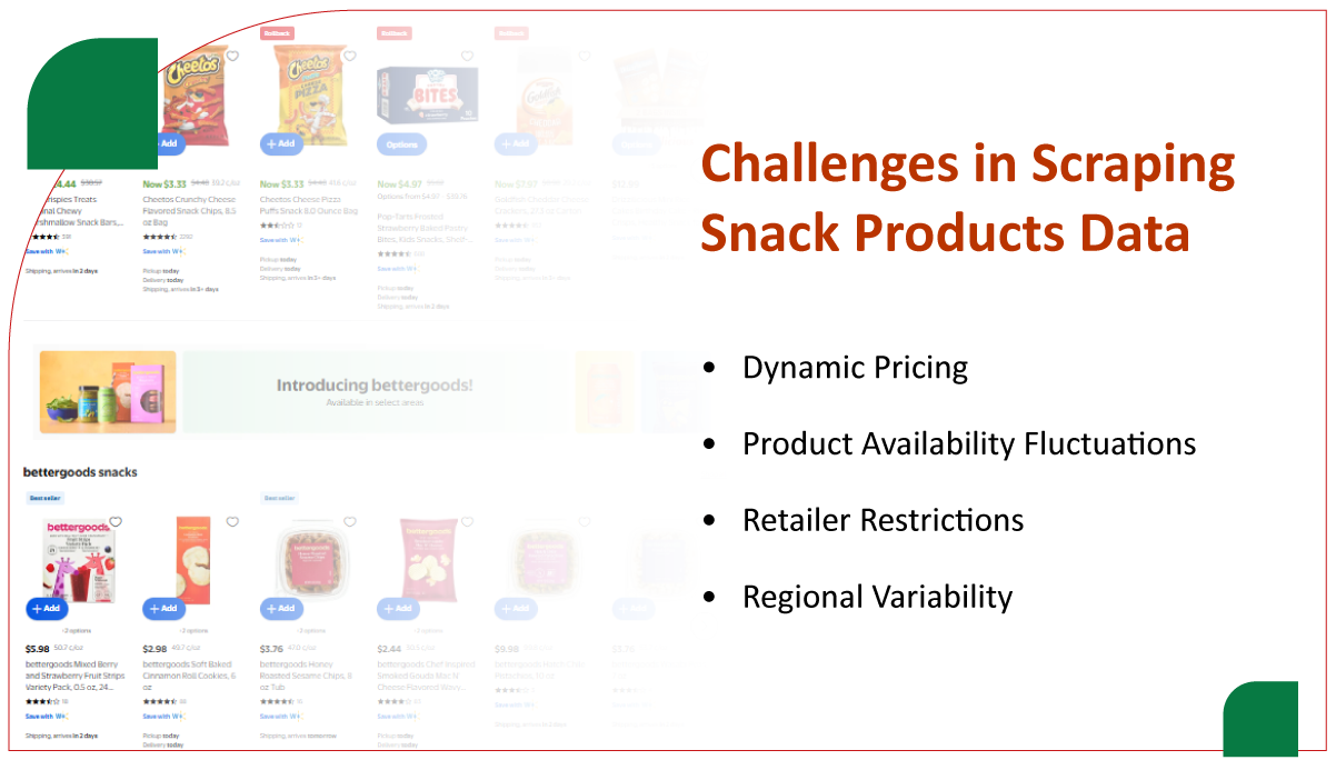 Challenges-in-Scraping-Snack-Products-Data