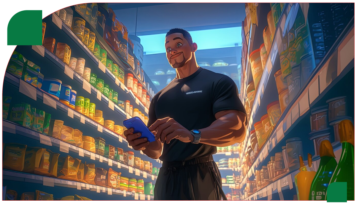 Future-Trends-in-the-Snack-Industry