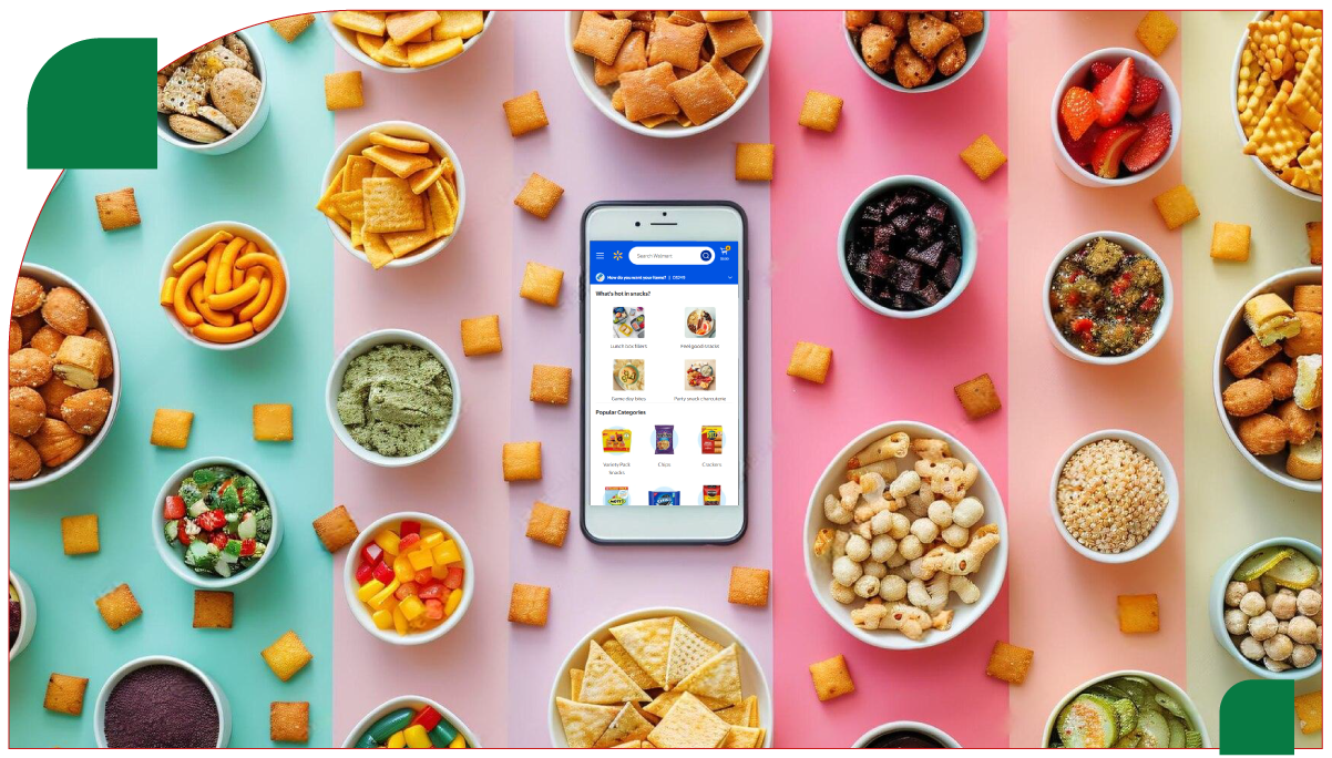 Importance-of-Scraping-Snack-Products-Data