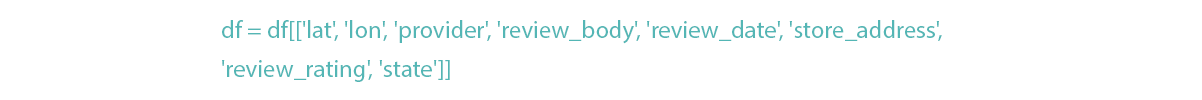 Next,-let's-streamline-our-dataset-by-filtering-out-optional-columns-for-our-analysis.