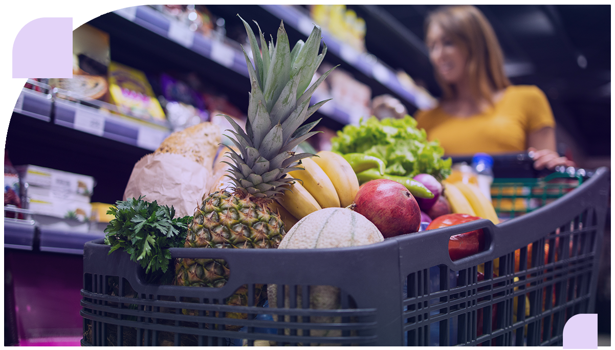 Supermarket Grocery Data Scraping Insights Aug 2024 S Grocery And Supermarket Grocery Data Scraping Insights Aug 2024 S Grocery And