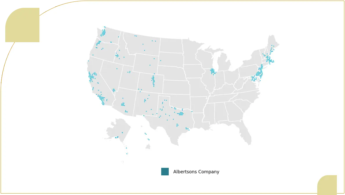 Albertsons-Company-Curbside-Pickup-Locations-in-the-US