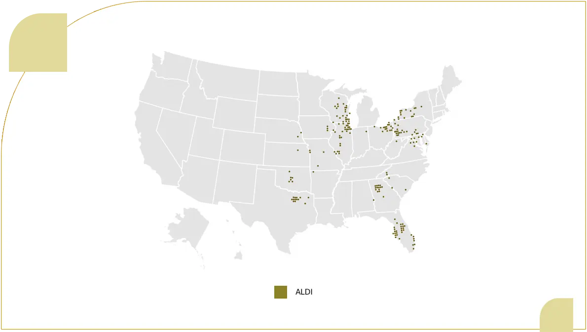 Aldi-Curbside-Pickup-Locations-in-the-US