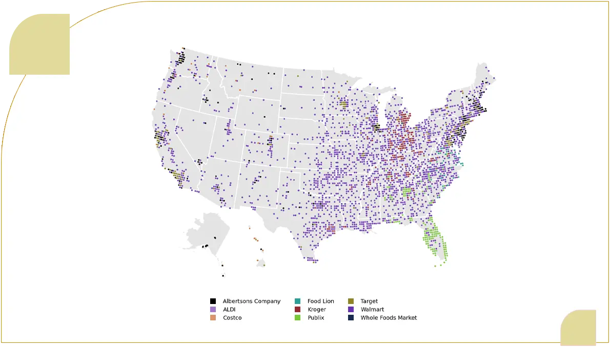 Curbside-Pickup-for-Groceries-Across-the-United-States