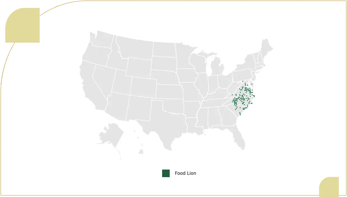 Food-Lion-Curbside-Pickup-Locations-in-the-US