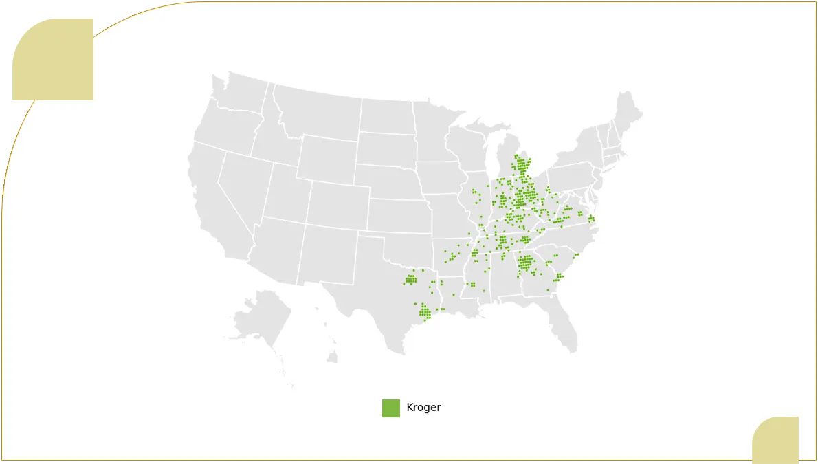 Kroger-Curbside-Pickup-Locations-in-the-US