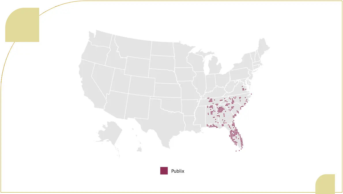 Publix-Curbside-Pickup-Locations-in-the-US