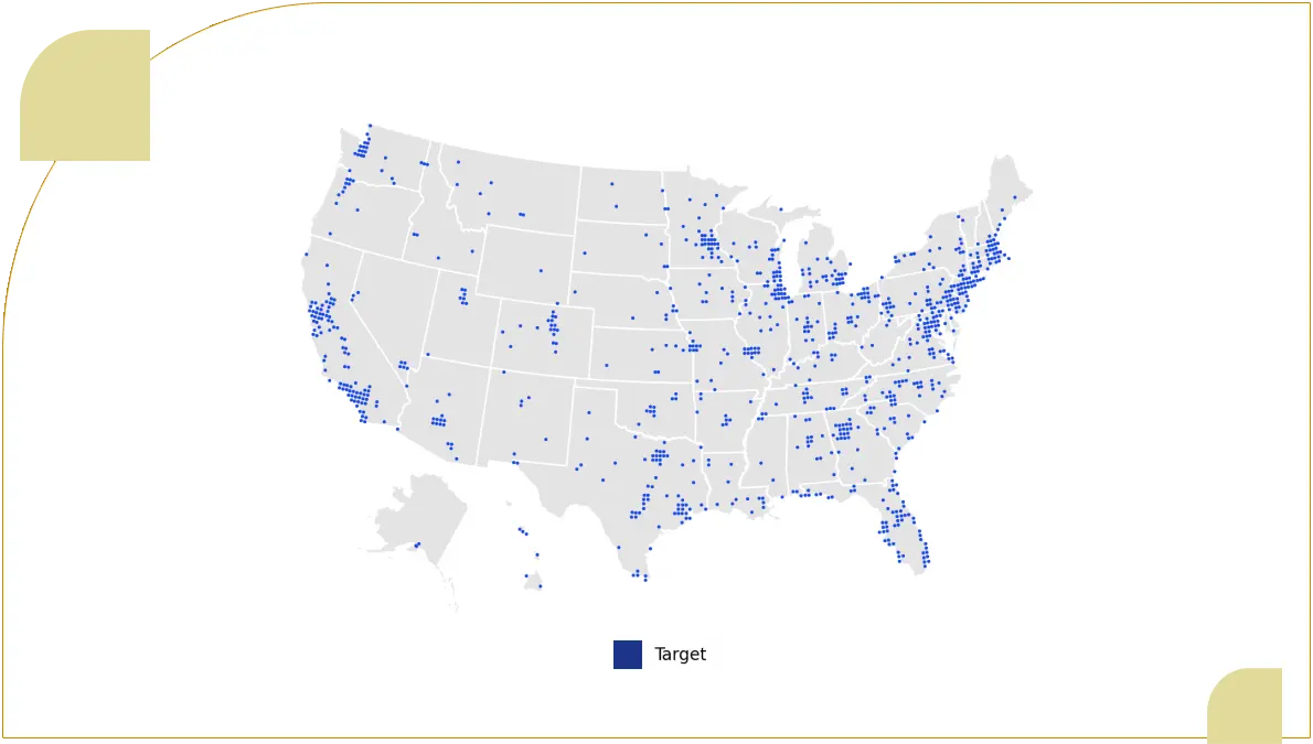 Targets-Curbside-Pickup-Locations-in-the-US