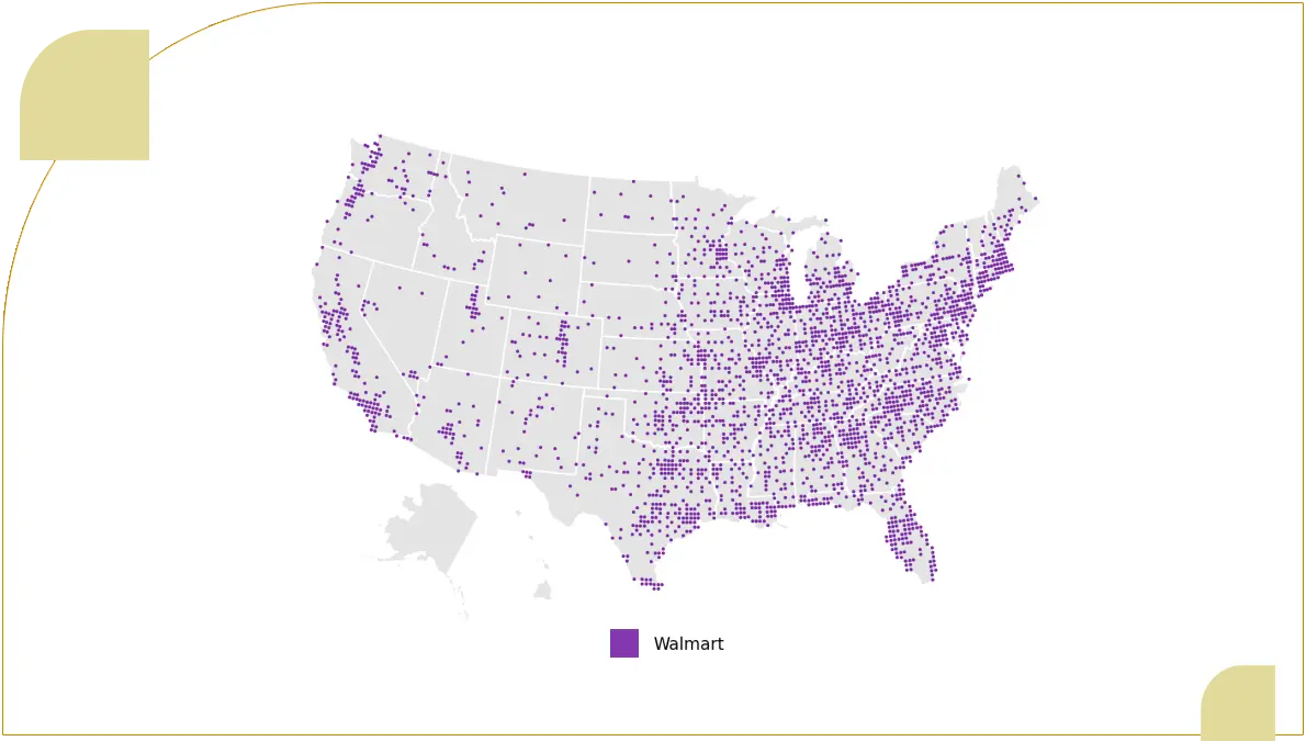 Walmarts-Curbside-Pickup-Locations-in-the-US