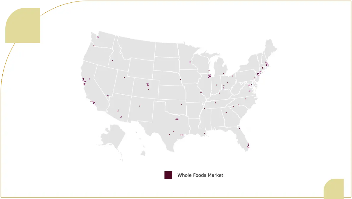 Whole-Foods-Curbside-Pickup-Locations-in-the-US