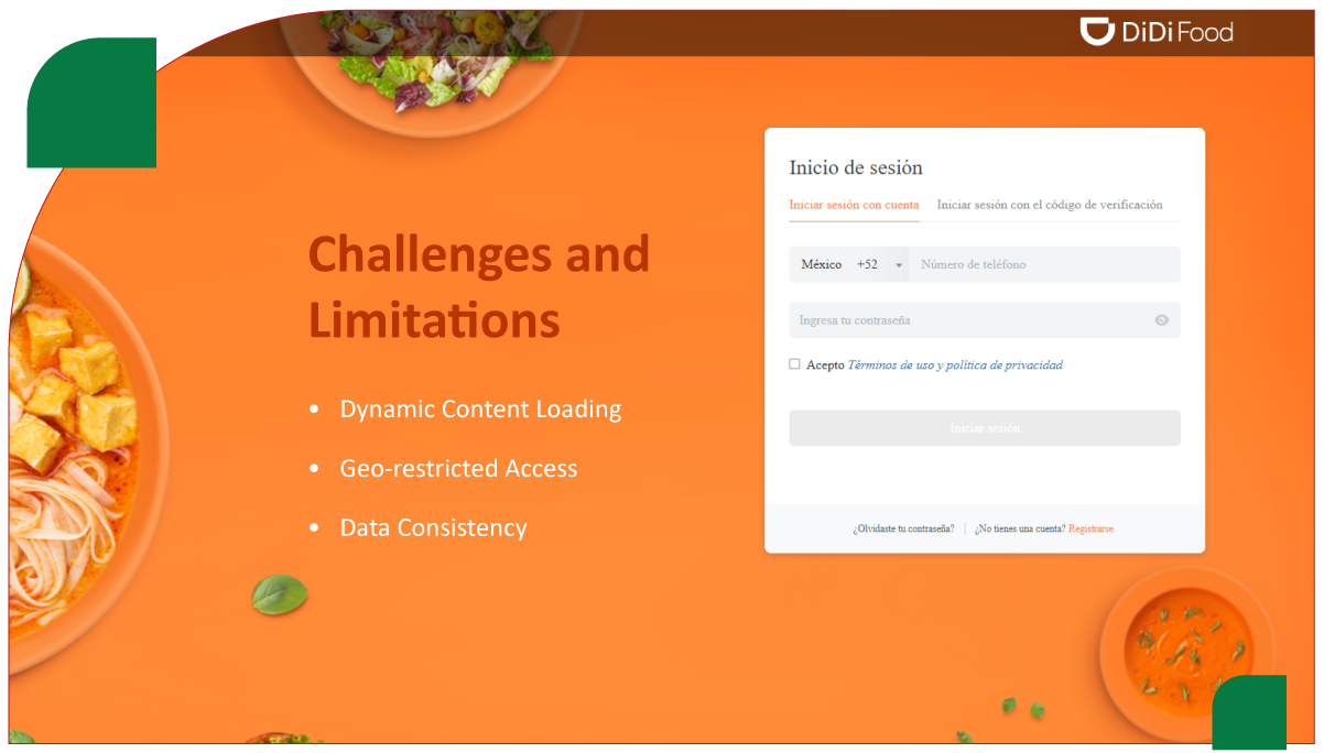 assets/img/research-report/web-scraping-didi-food-delivery-data-intelligence/Challenges-and-Limitations.png
