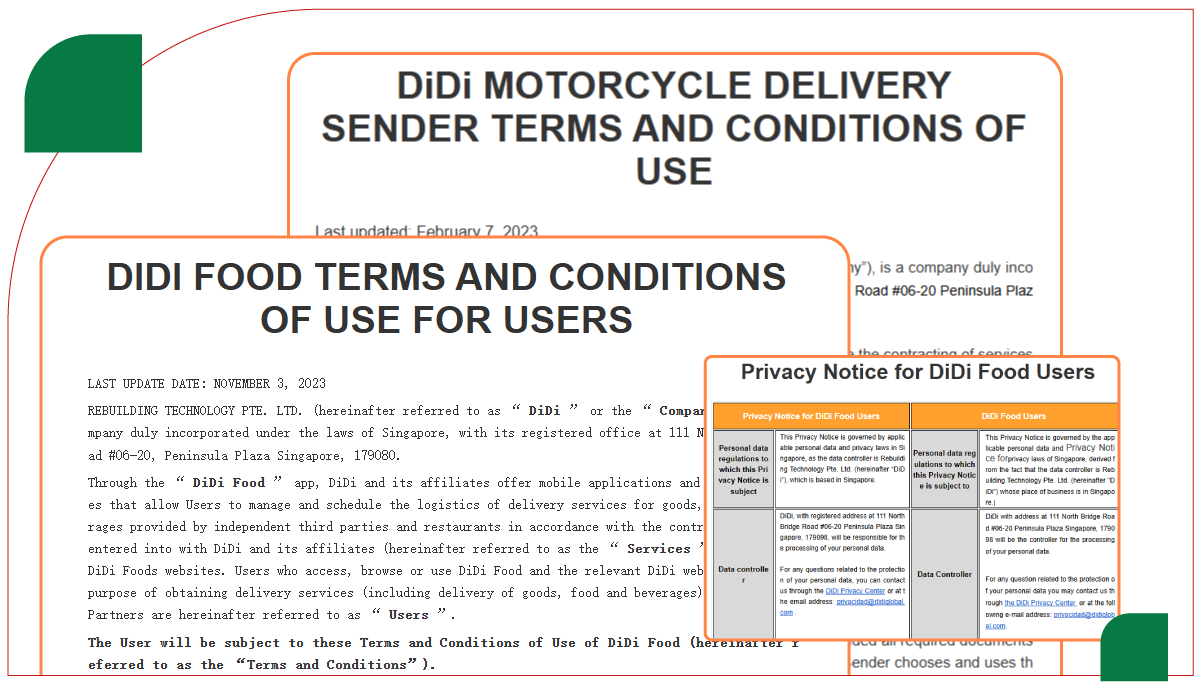 assets/img/research-report/web-scraping-didi-food-delivery-data-intelligence/Ethical-and-Legal-Considerations.png