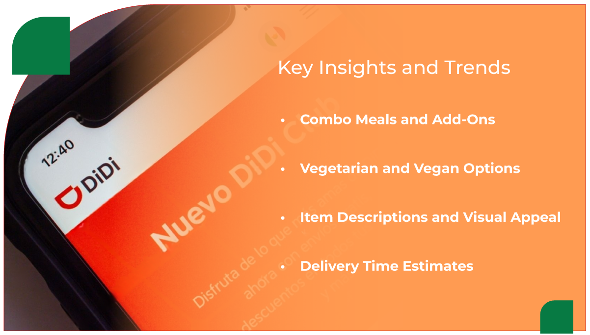 assets/img/research-report/web-scraping-didi-food-delivery-data-intelligence/Key-Insights-and-Trends.png