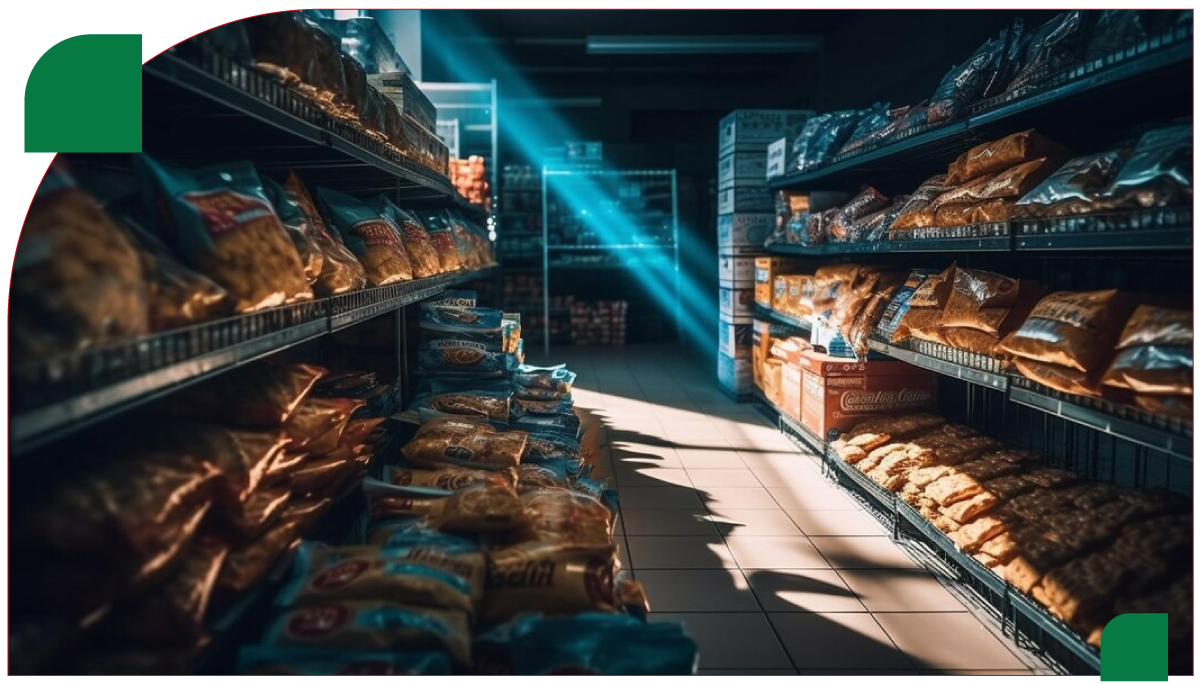 assets/img/research-report/web-scraping-grocery-prices-usa-retail-analytics/Broader-Implications-for-the-Grocery-Industry