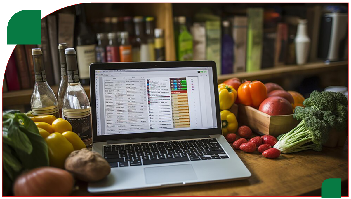assets/img/research-report/web-scraping-grocery-prices-usa-retail-analytics/Enhancing-Inventory-Management