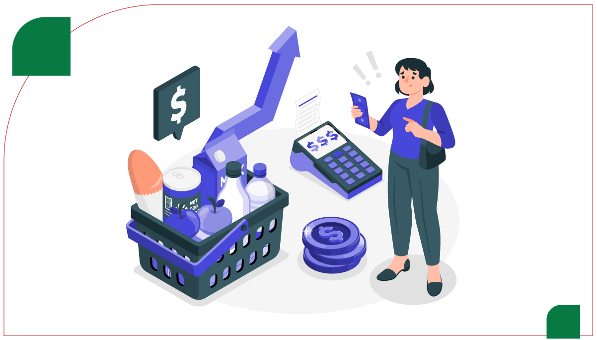 assets/img/research-report/web-scraping-grocery-prices-usa-retail-analytics/Impact-on-Pricing-Strategies
