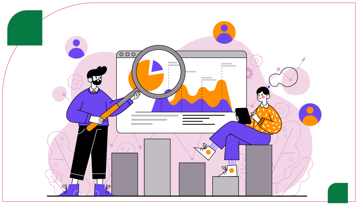 assets/img/research-report/web-scraping-grocery-prices-usa-retail-analytics/Supporting-Market-Research-and-Consumer-Insights