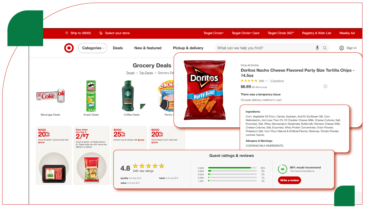 assets/img/research-report/web-scraping-grocery-prices-usa-retail-analytics/Web-Scraping-and-Its-Role-in-Grocery-Retail