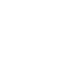 assets/img/restaurent-icon/Contact-Email.png