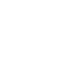 assets/img/restaurent-icon/Contact-Email