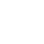 assets/img/restaurent-icon/Food-Menu