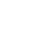 assets/img/restaurent-icon/Listings