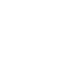 assets/img/restaurent-icon/Location