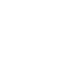 assets/img/restaurent-icon/Online-Food-Delivery