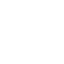 assets/img/restaurent-icon/Phone-Numbers