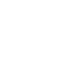 assets/img/restaurent-icon/Ratings