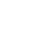 assets/img/restaurent-icon/Restaurant-s-Name