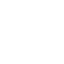 assets/img/restaurent-icon/Restaurant-s-URL