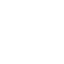 assets/img/restaurent-icon/Restaurants-Type