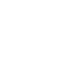 assets/img/restaurent-icon/Reviews
