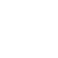 assets/img/restaurent-icon/Working-Hours
