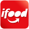 assets/img/review-box/Ifood-logo