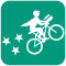 Postmates-logo.png