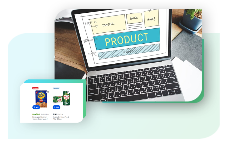 Supports-Demand-Forecasting