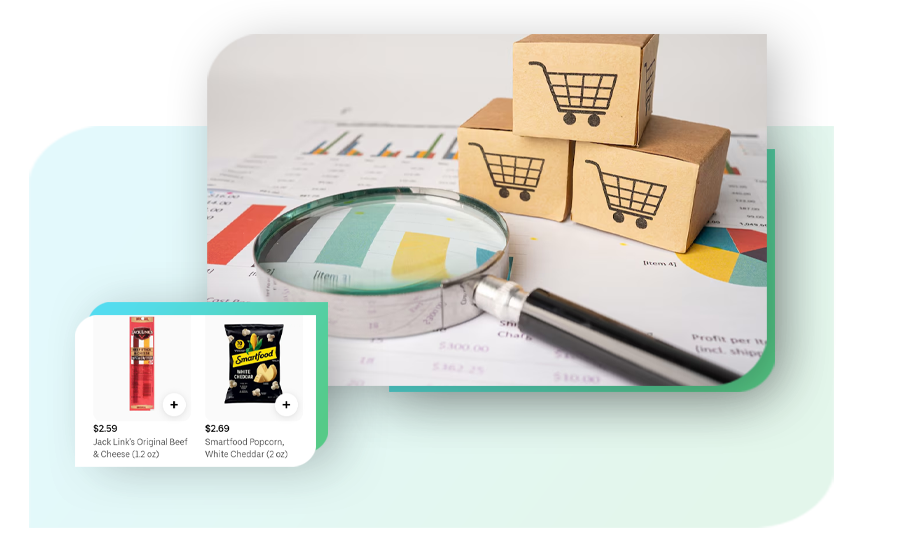 Prevents-Lost-Sales