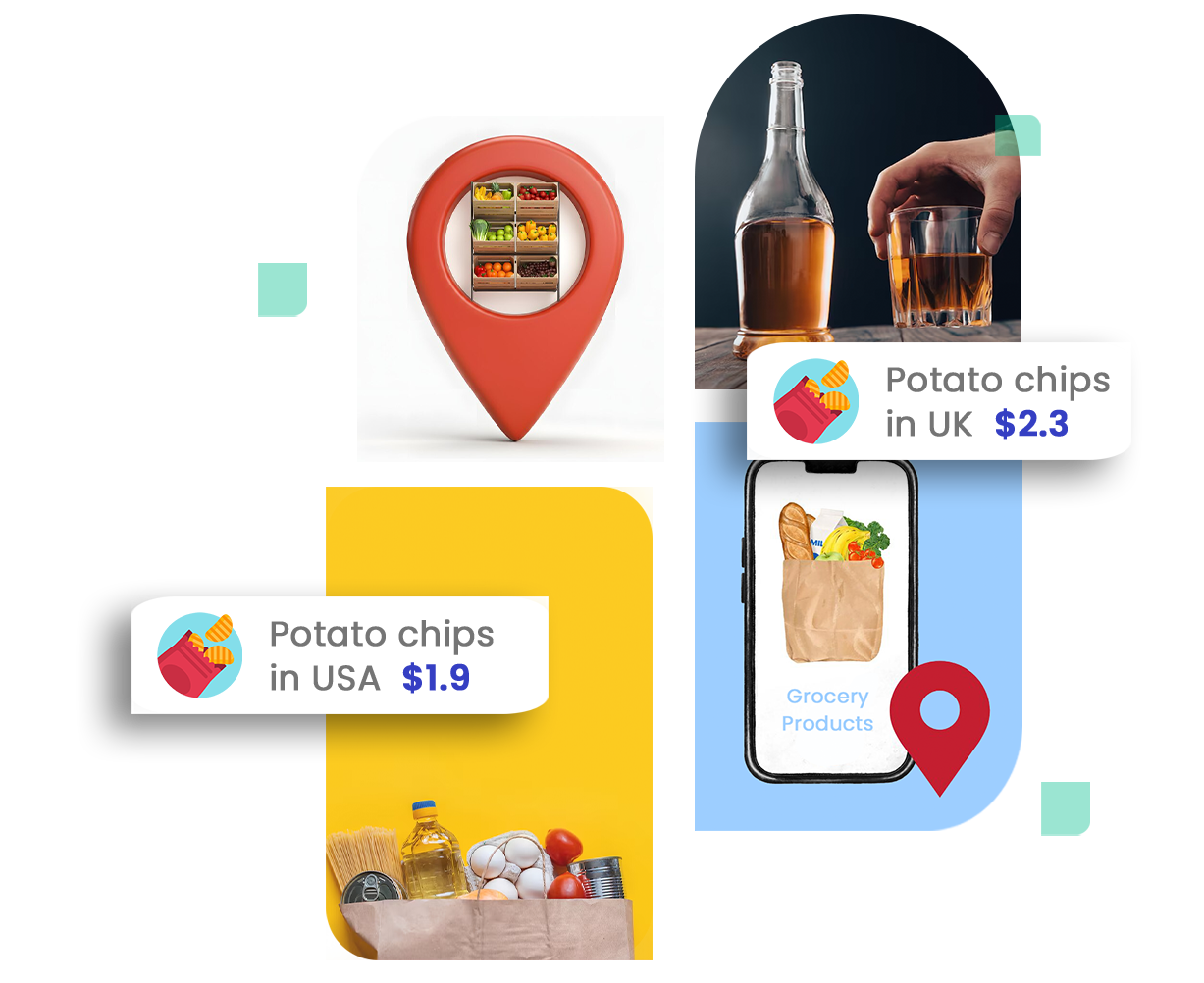 Real-Time-Product-Stock-Tracking