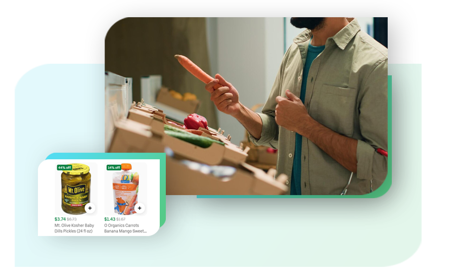 Enhances-Inventory-Management