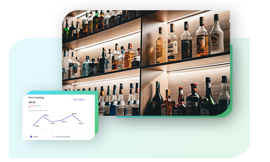 Improves-Customer-Satisfaction