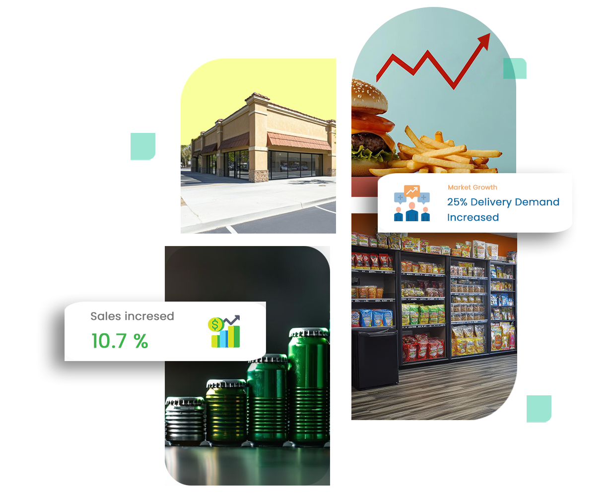 Real-Time-Product-Stock-Tracking