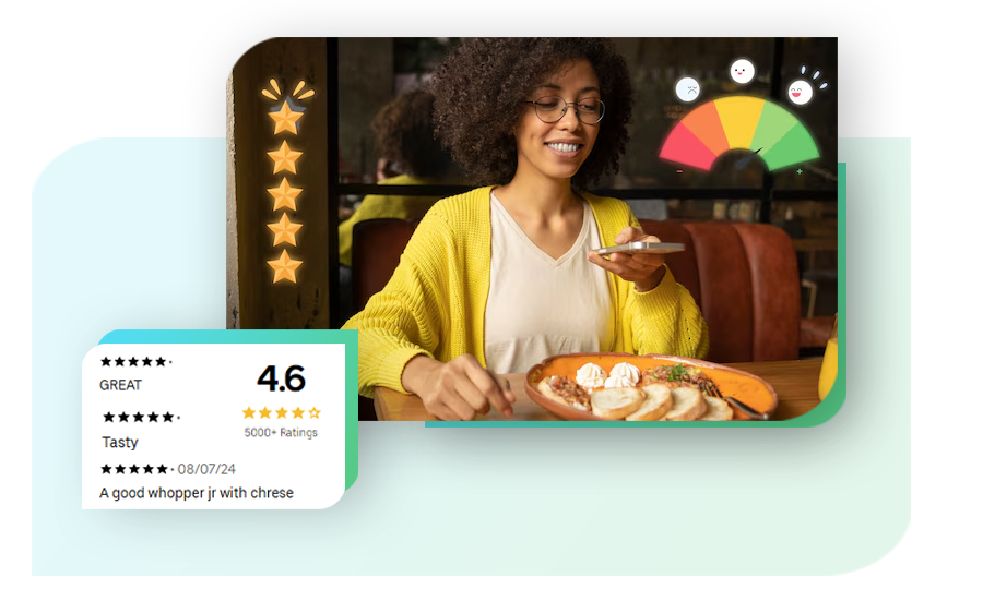 Improves-Customer-Satisfaction