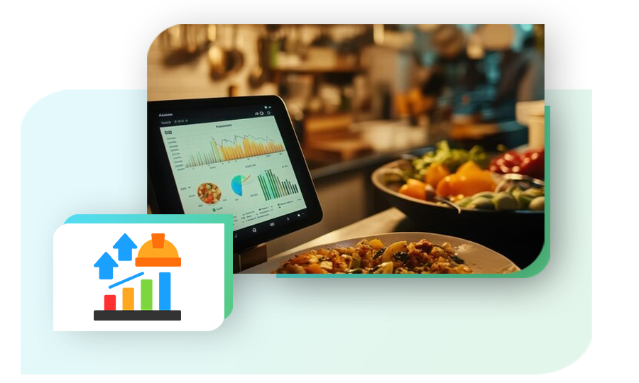 Empowering-Your-Business-Growth